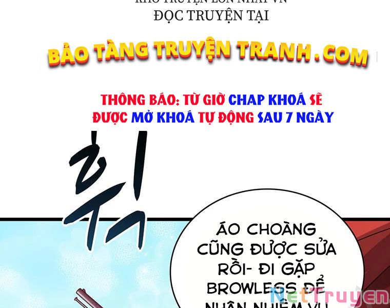 Arcane Sniper - Chương 56