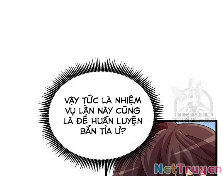 Arcane Sniper - Chương 56
