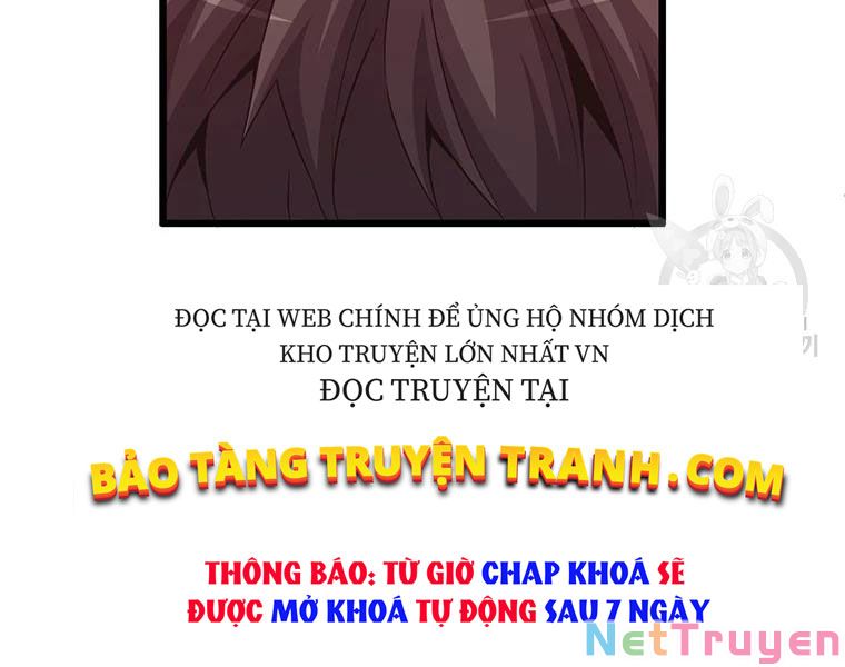 Arcane Sniper - Chương 56