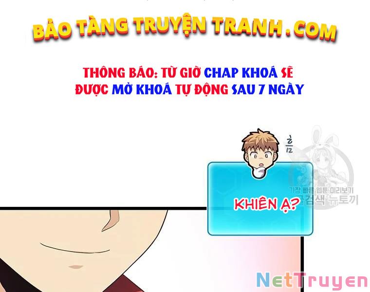 Arcane Sniper - Chương 56