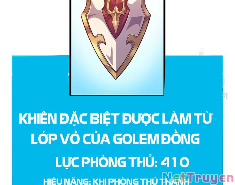 Arcane Sniper - Chương 56