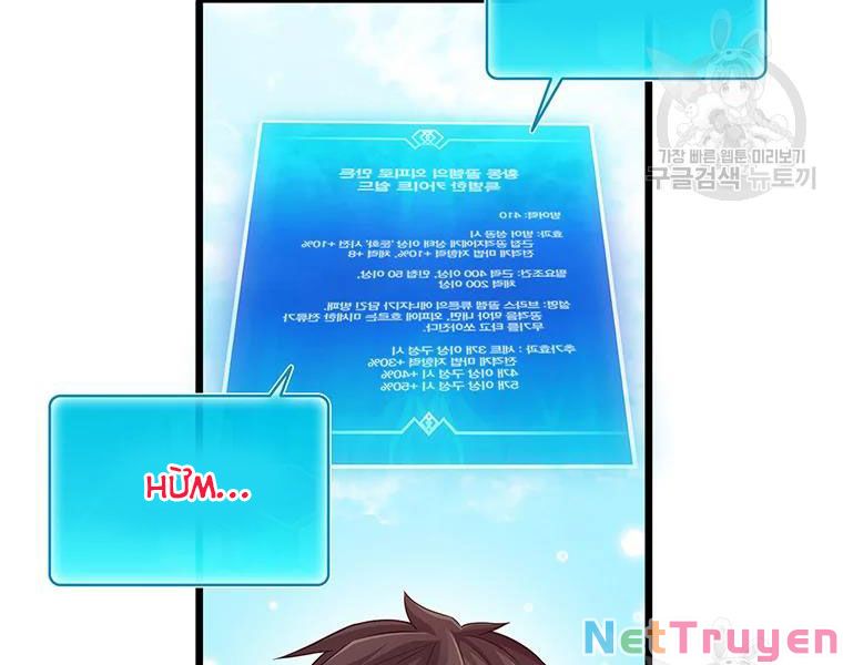 Arcane Sniper - Chương 56