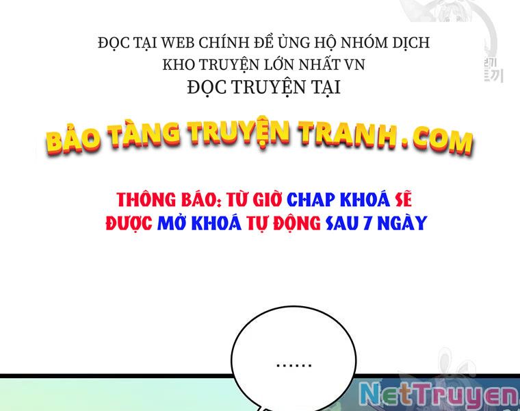 Arcane Sniper - Chương 56