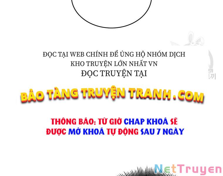 Arcane Sniper - Chương 56