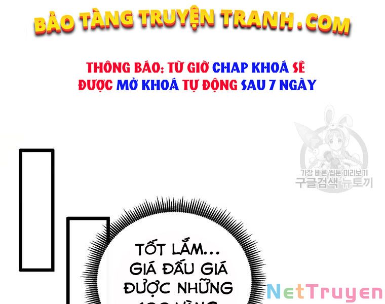 Arcane Sniper - Chương 56