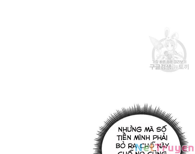 Arcane Sniper - Chương 56