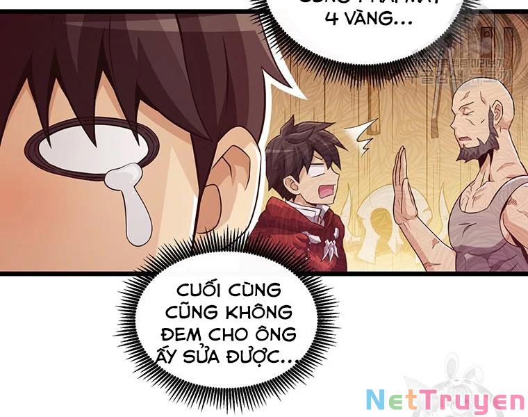 Arcane Sniper - Chương 56