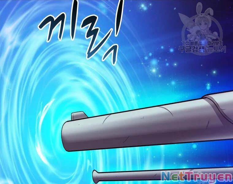 Arcane Sniper - Chương 57