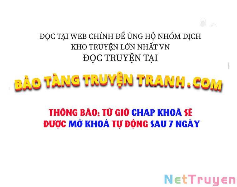 Arcane Sniper - Chương 57