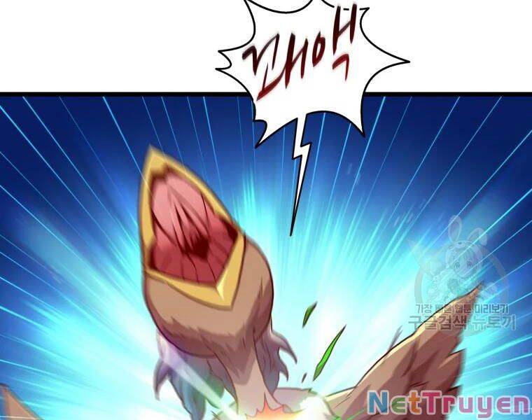 Arcane Sniper - Chương 57