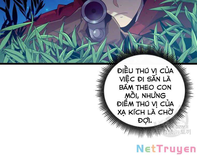 Arcane Sniper - Chương 57