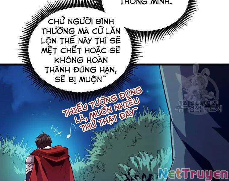 Arcane Sniper - Chương 57