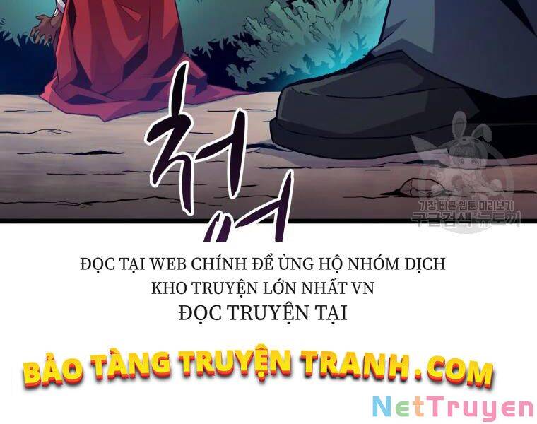 Arcane Sniper - Chương 57