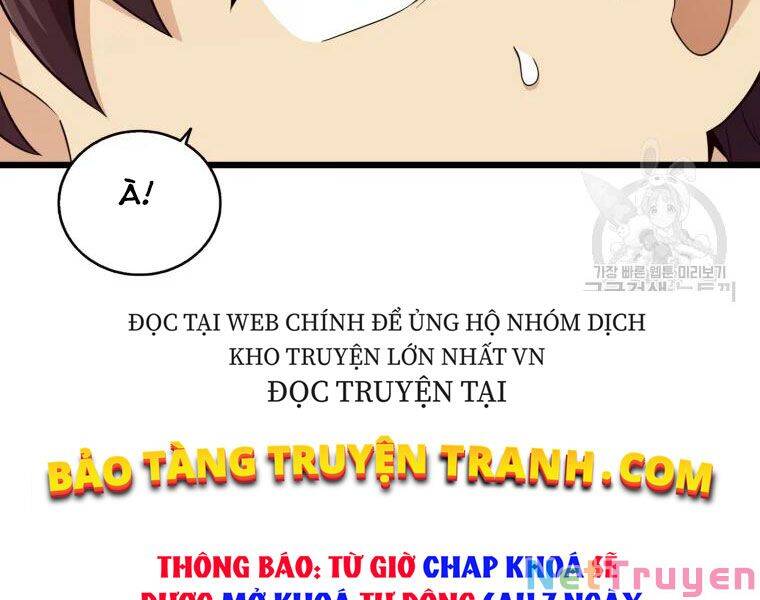 Arcane Sniper - Chương 57