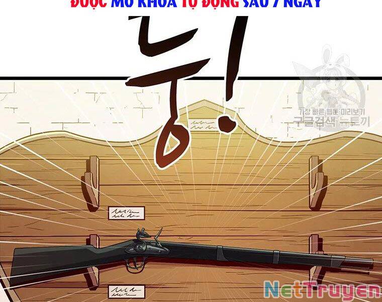 Arcane Sniper - Chương 57