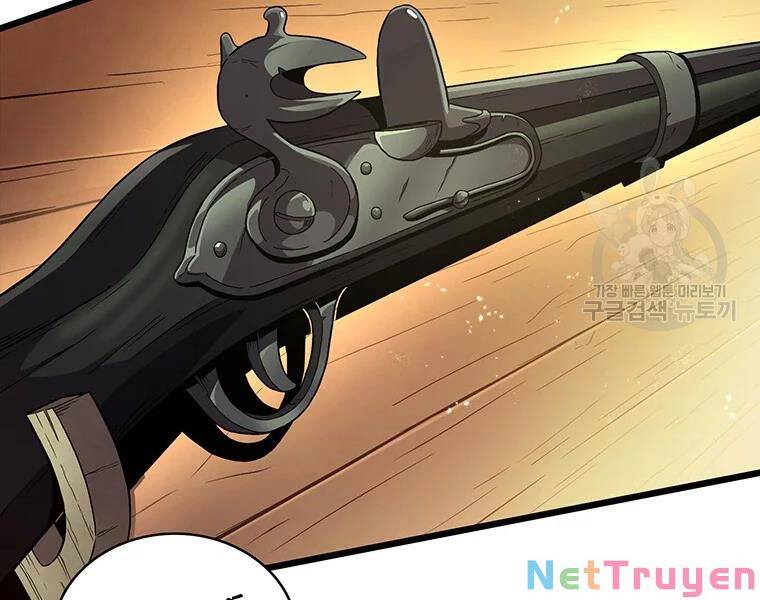 Arcane Sniper - Chương 57