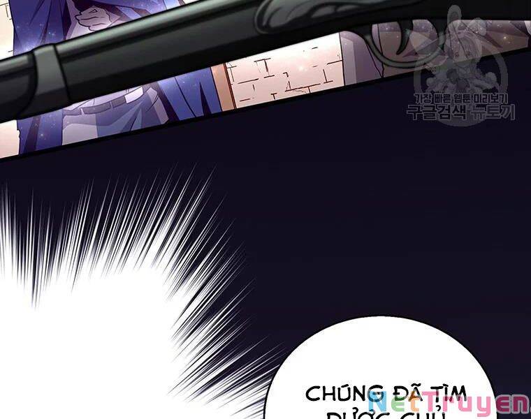Arcane Sniper - Chương 57