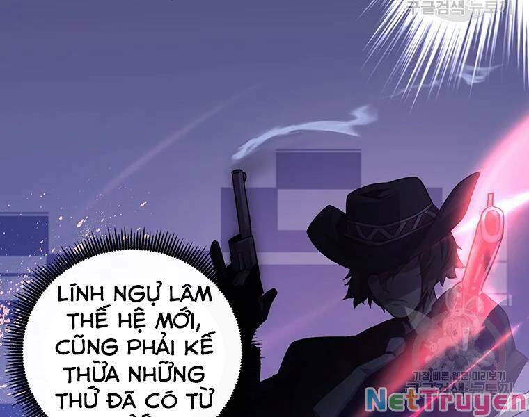 Arcane Sniper - Chương 57