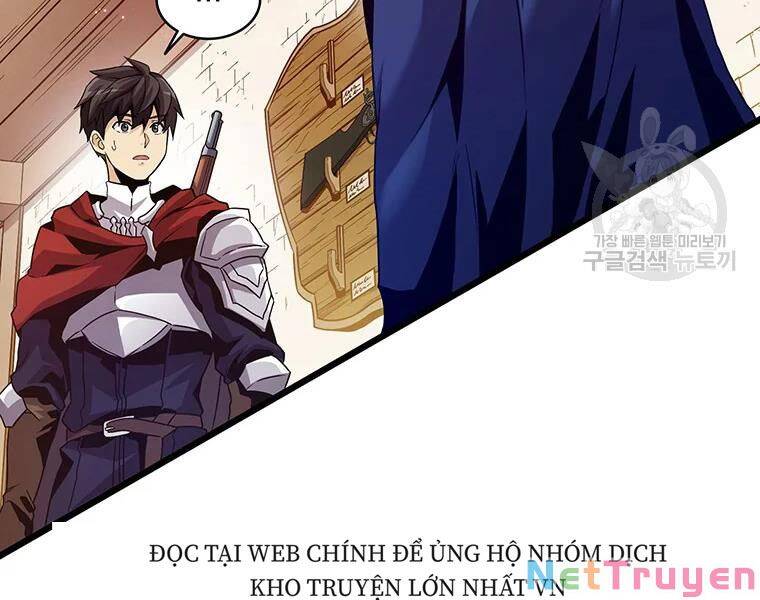 Arcane Sniper - Chương 57