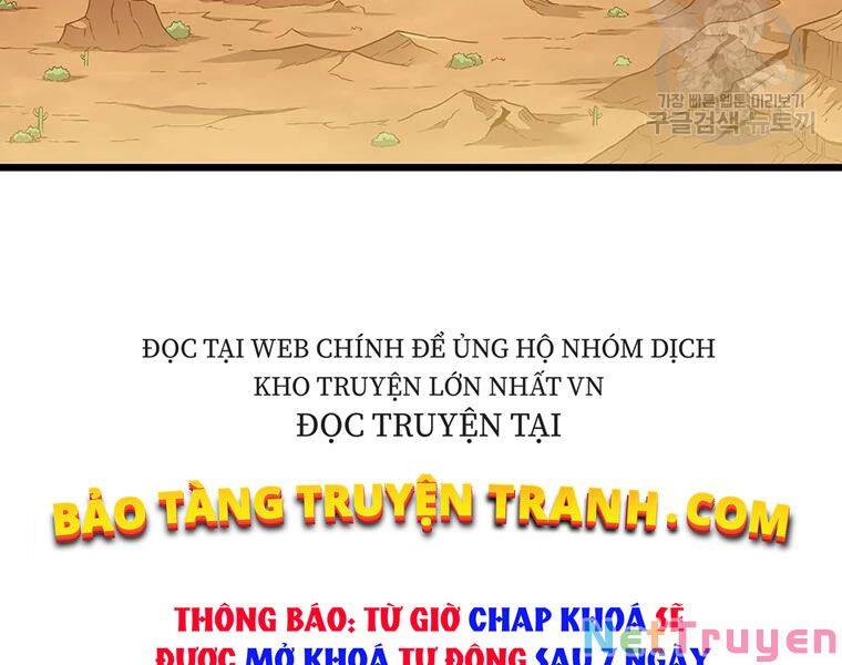 Arcane Sniper - Chương 57
