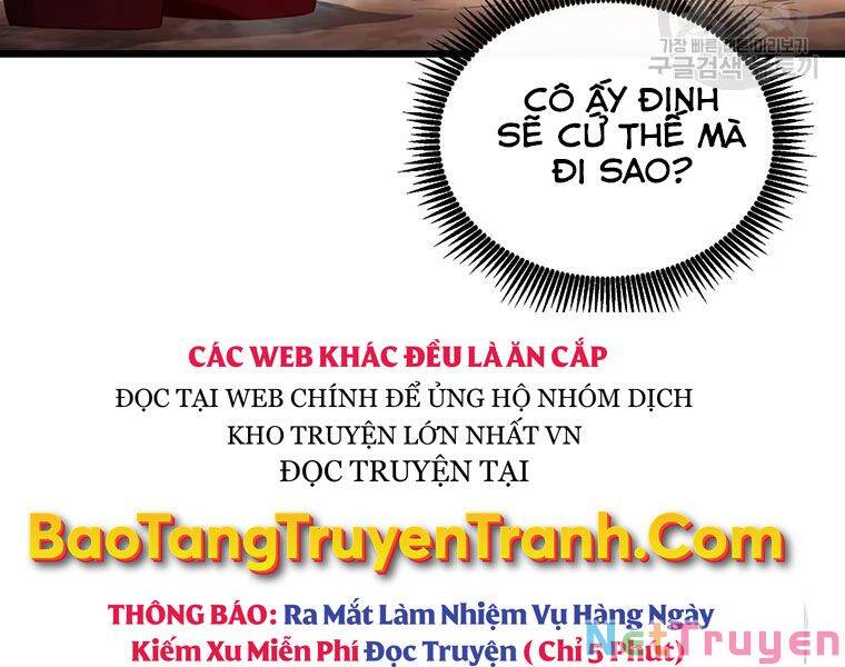 Arcane Sniper - Chương 59