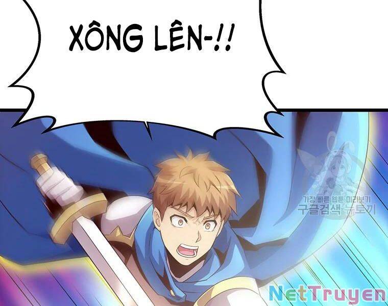 Arcane Sniper - Chương 59