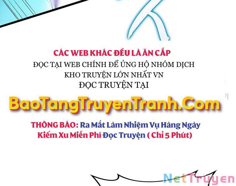 Arcane Sniper - Chương 59