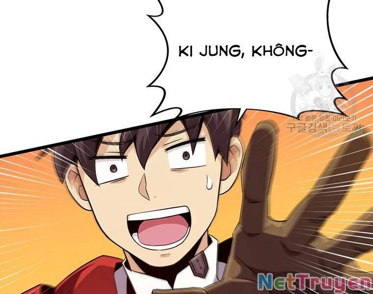 Arcane Sniper - Chương 59