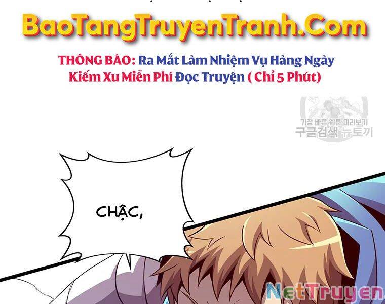 Arcane Sniper - Chương 59