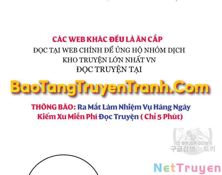 Arcane Sniper - Chương 59