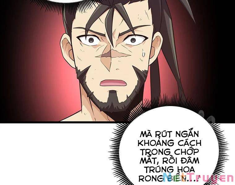 Arcane Sniper - Chương 59