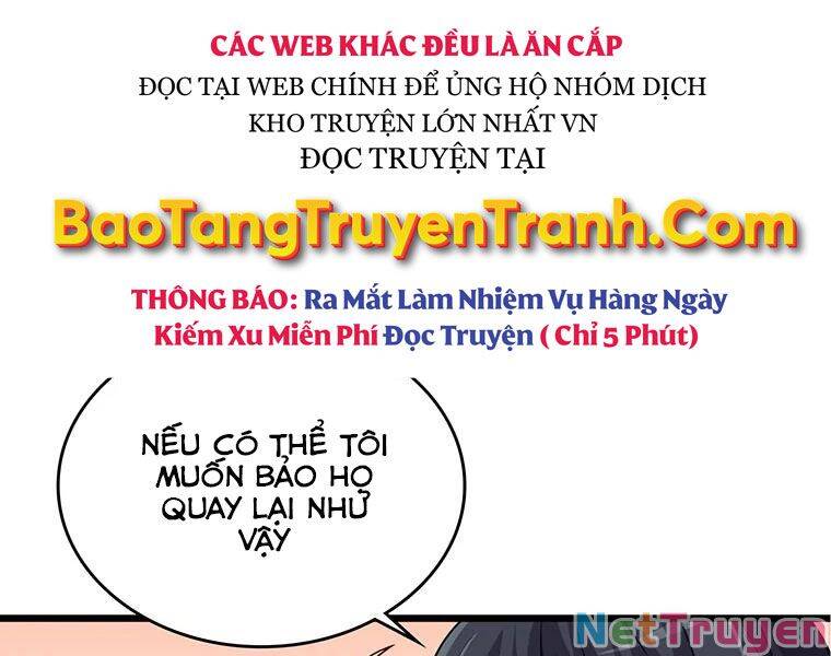 Arcane Sniper - Chương 59
