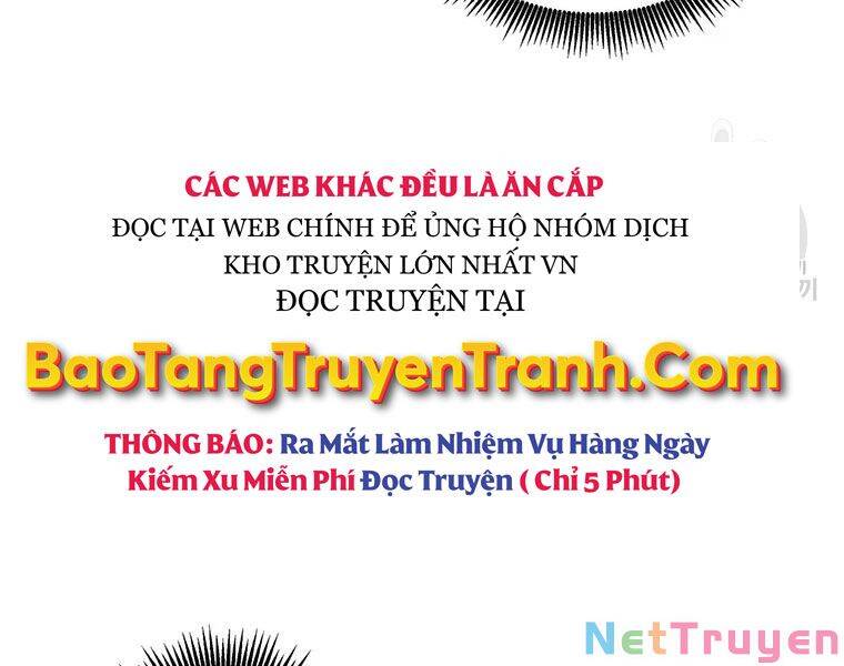 Arcane Sniper - Chương 59