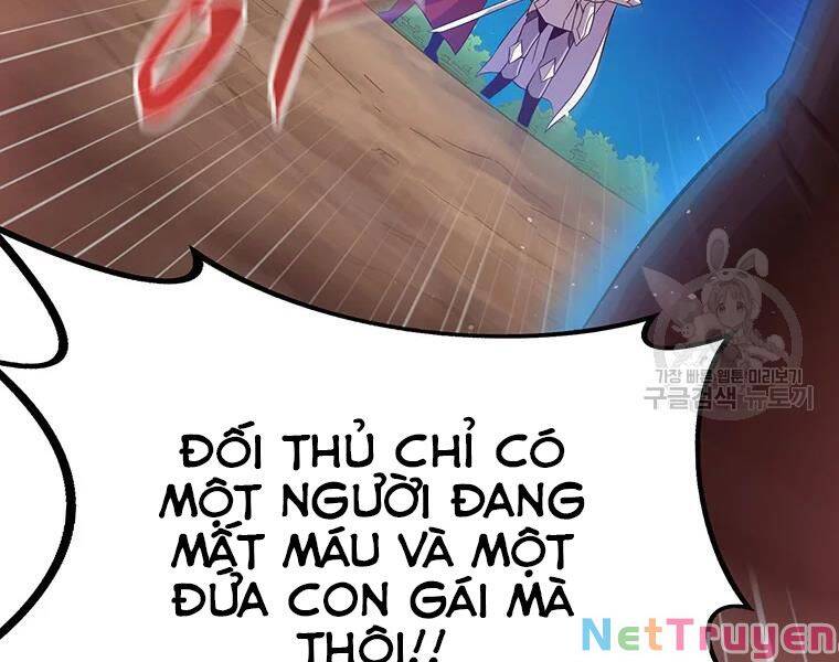 Arcane Sniper - Chương 59