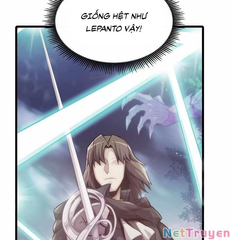 Arcane Sniper - Chương 60