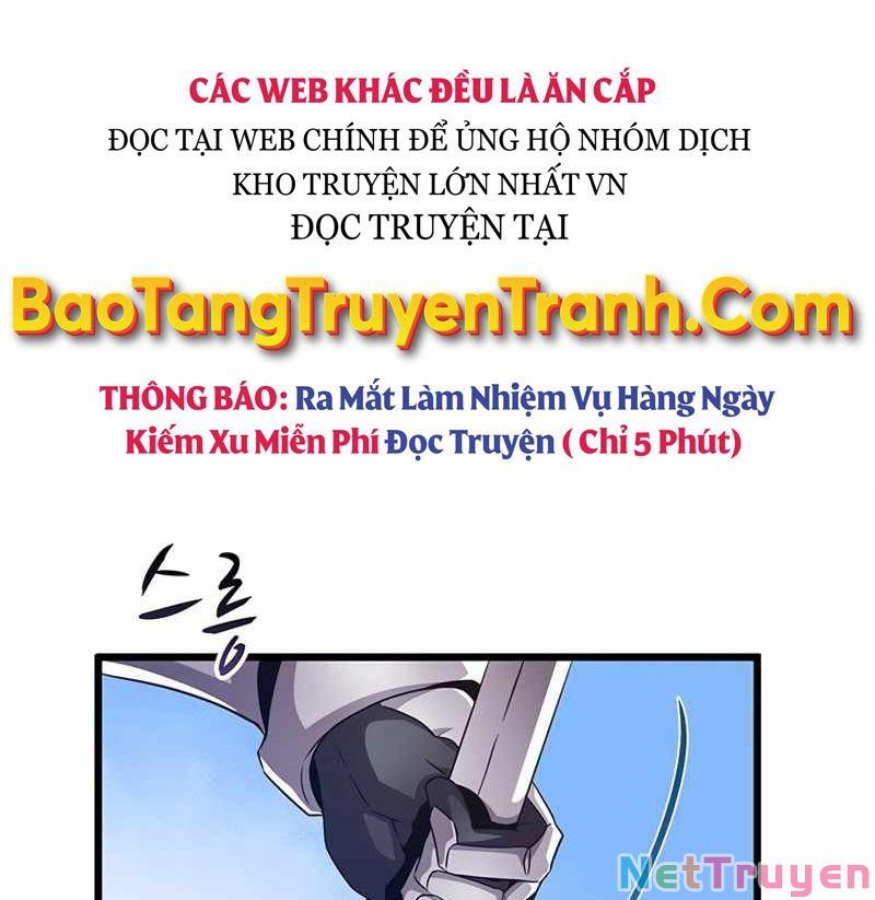 Arcane Sniper - Chương 60