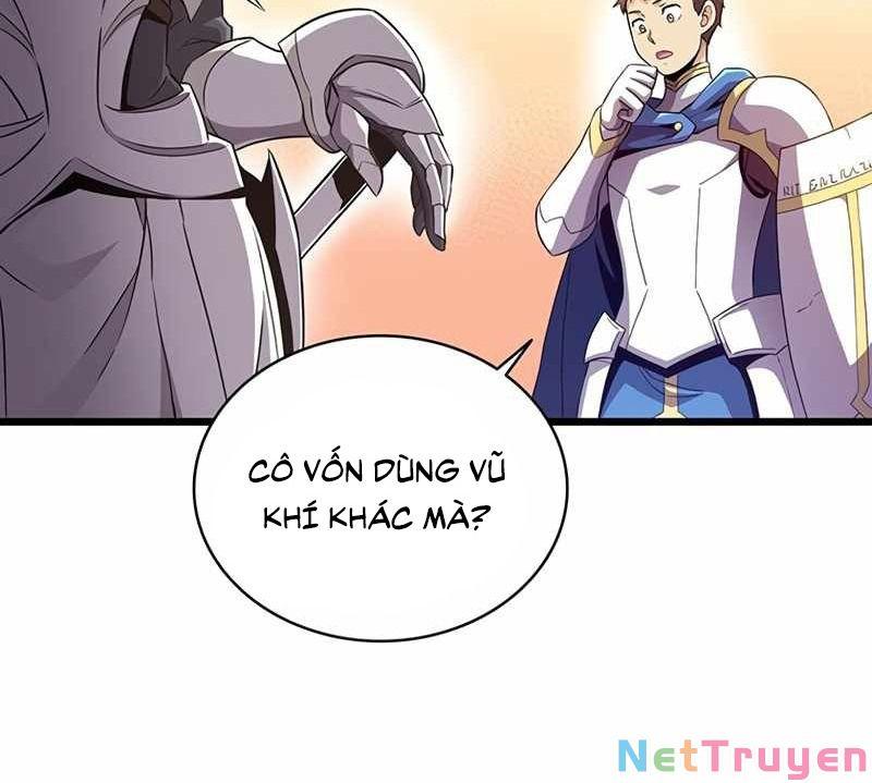 Arcane Sniper - Chương 60