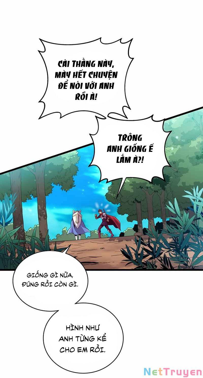 Arcane Sniper - Chương 60