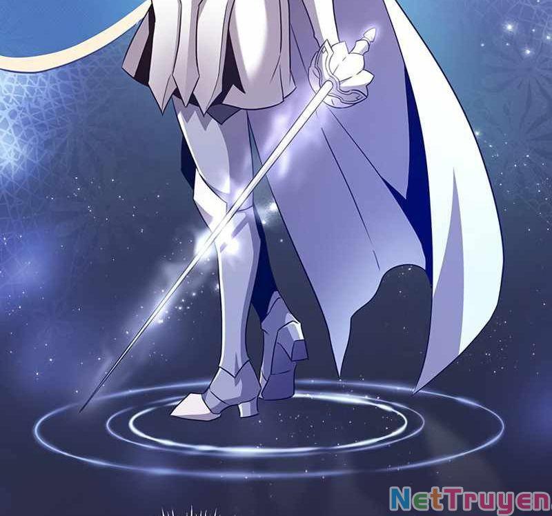 Arcane Sniper - Chương 60