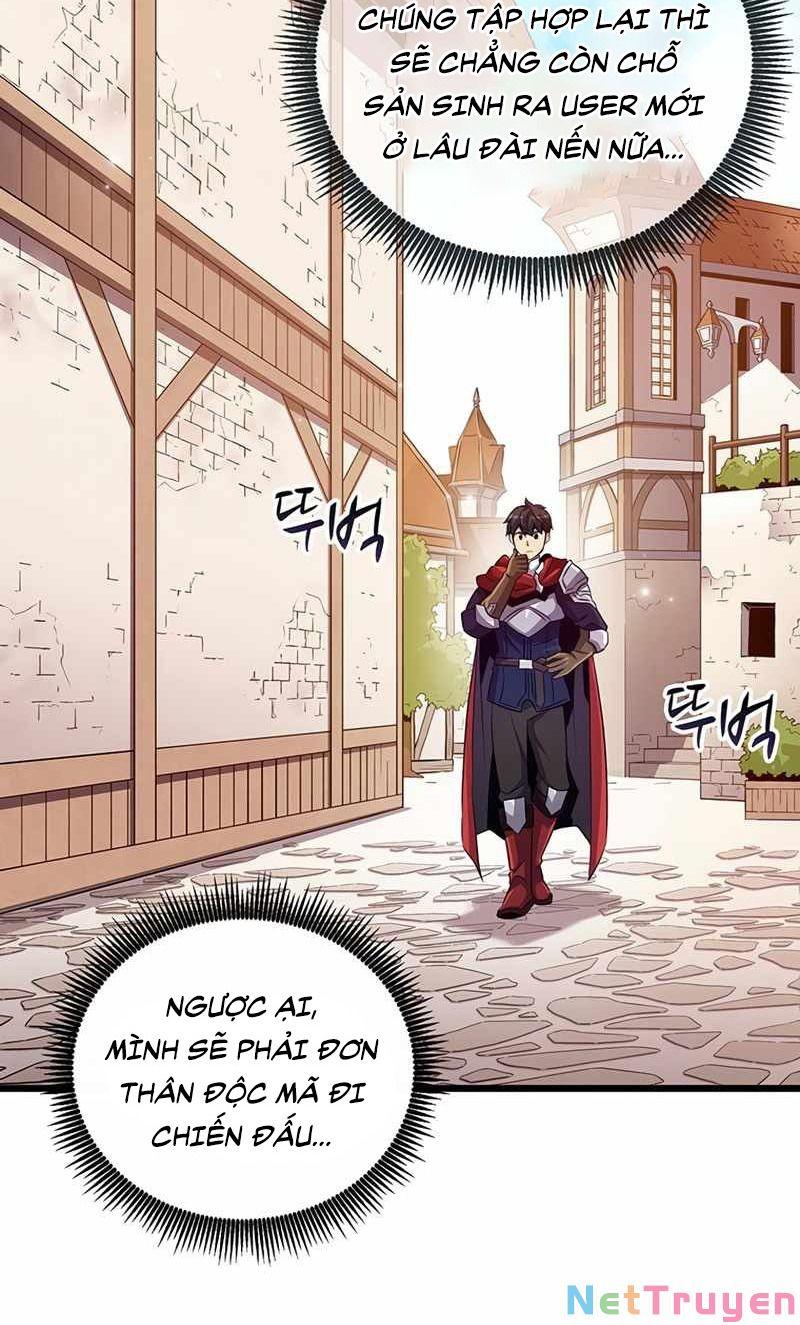 Arcane Sniper - Chương 60