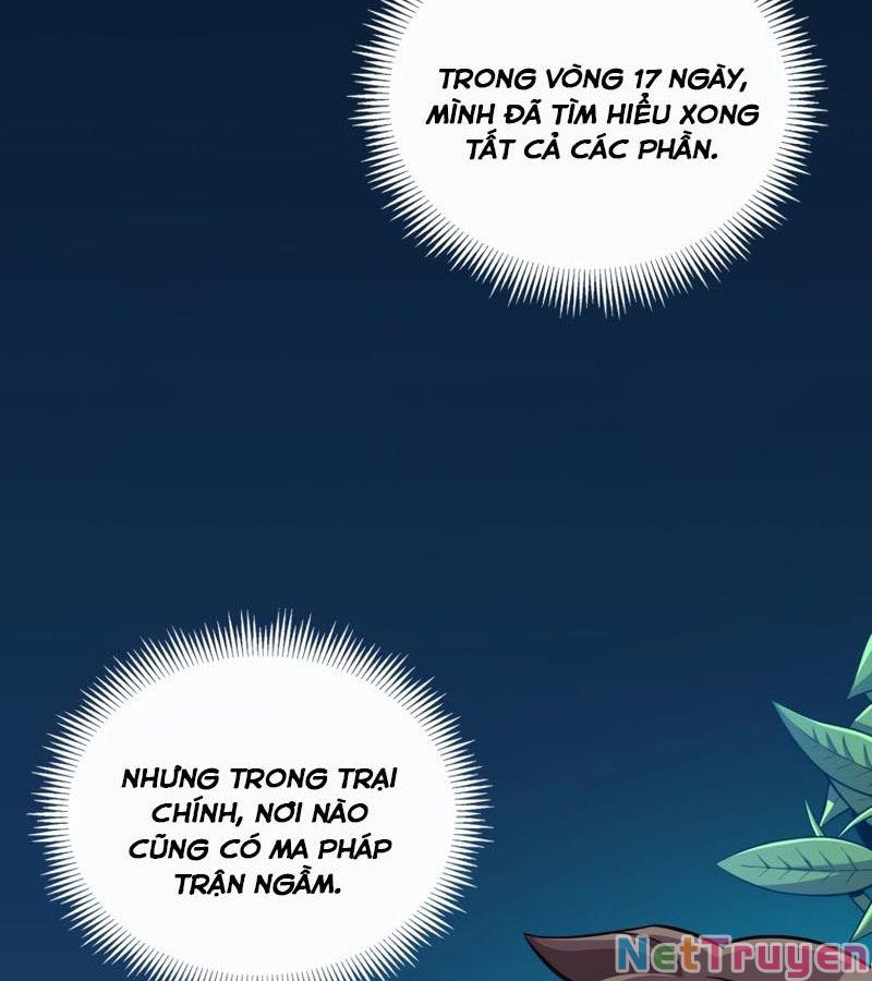 Arcane Sniper - Chương 61