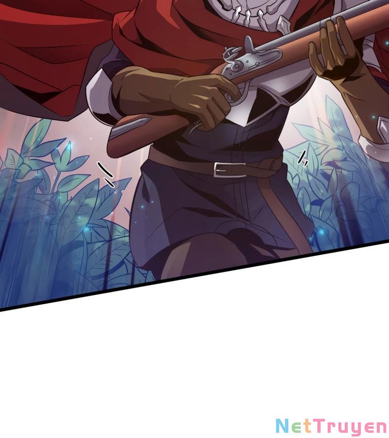 Arcane Sniper - Chương 61