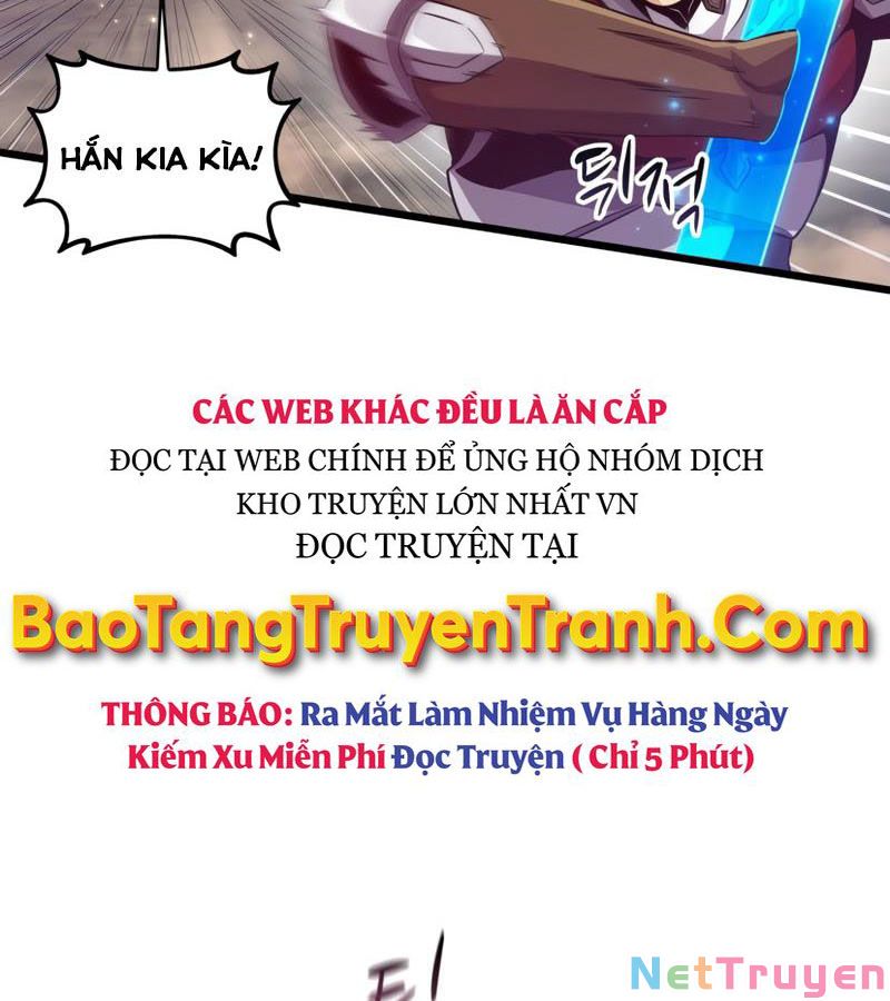 Arcane Sniper - Chương 61