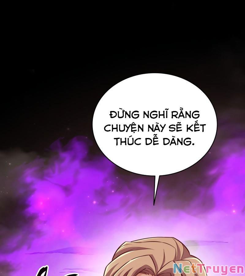 Arcane Sniper - Chương 61