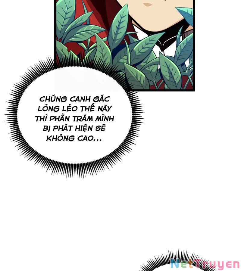 Arcane Sniper - Chương 61