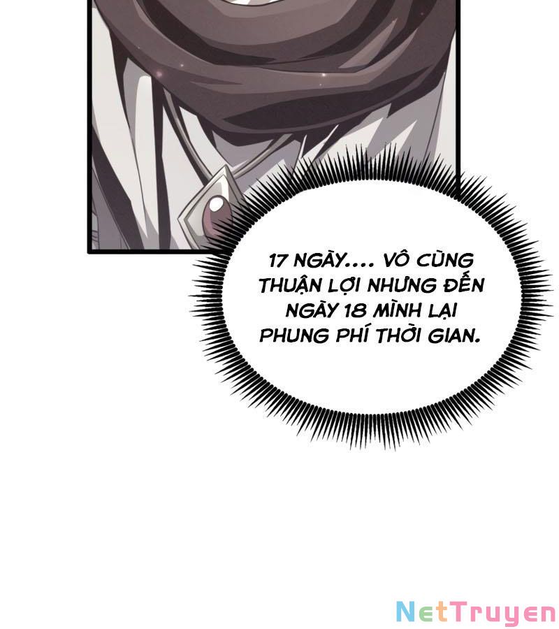 Arcane Sniper - Chương 61