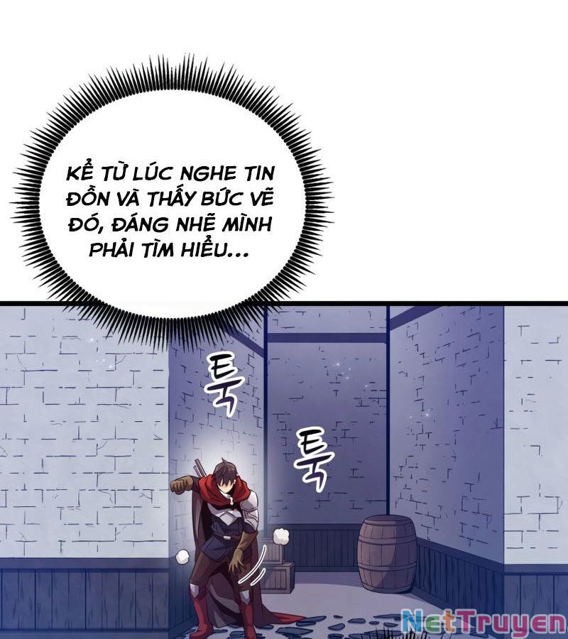 Arcane Sniper - Chương 61