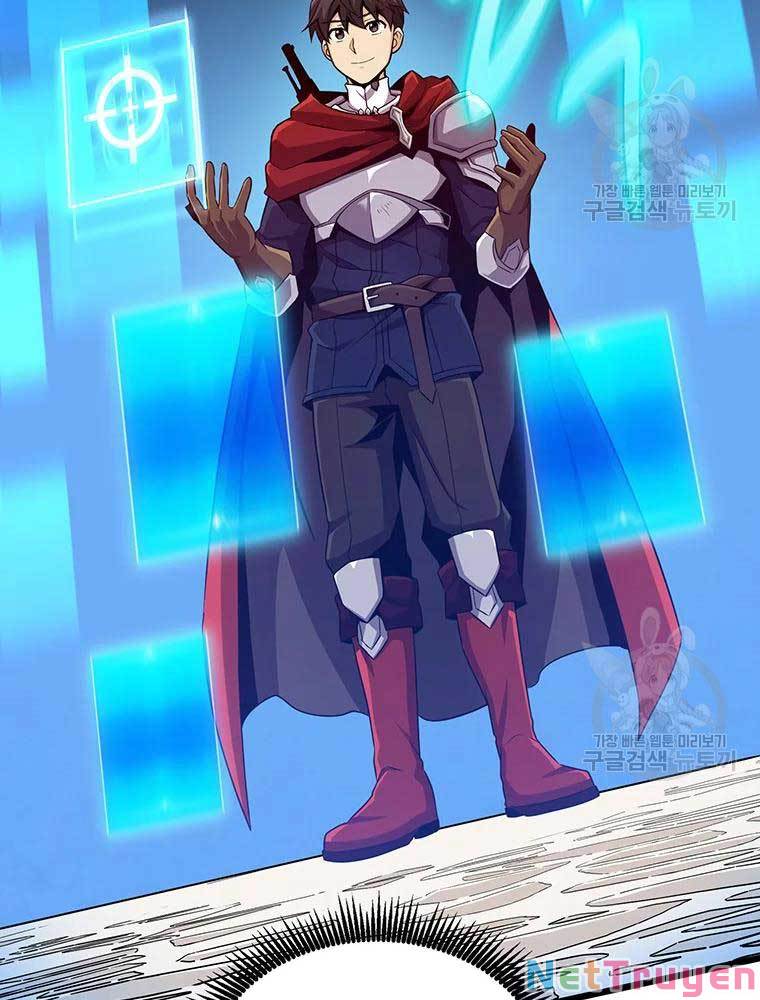 Arcane Sniper - Chương 62