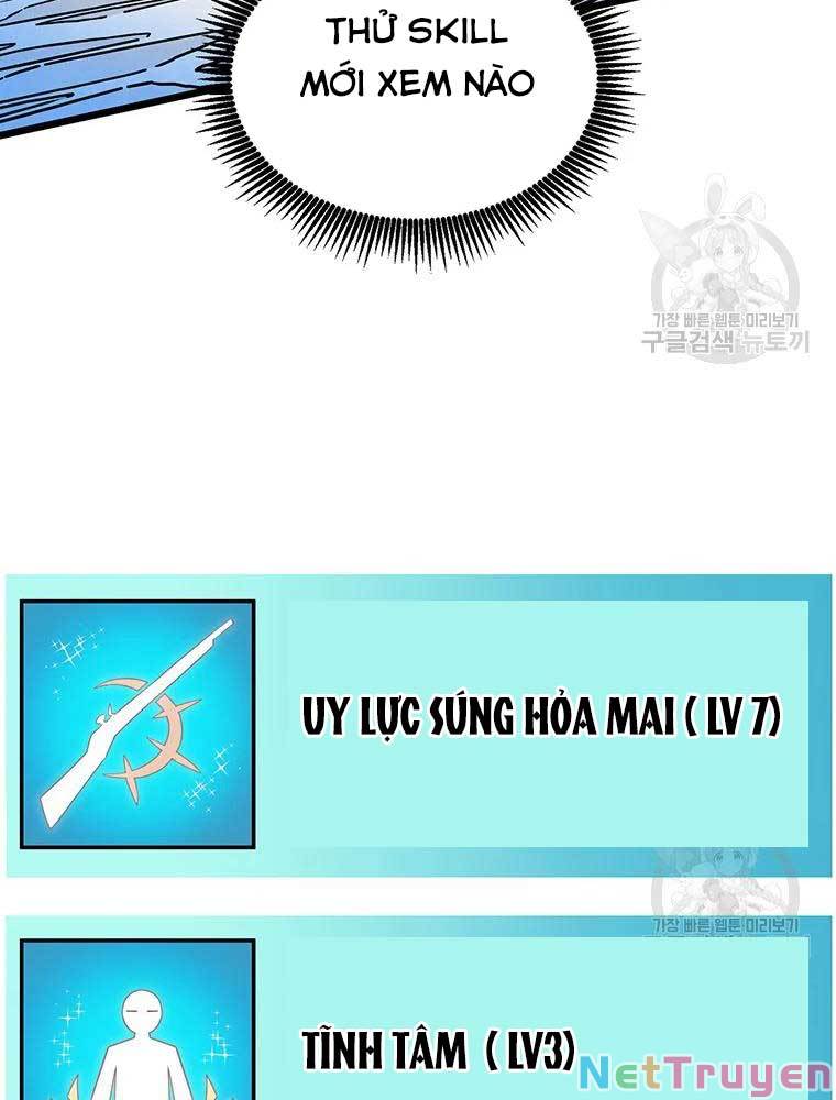 Arcane Sniper - Chương 62