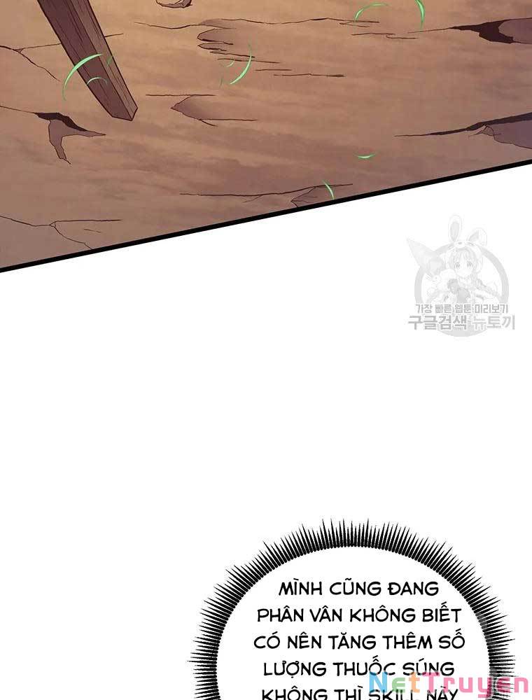 Arcane Sniper - Chương 62